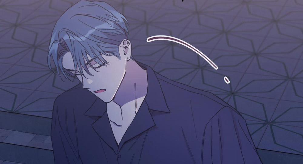 Lãng Mạn Giả Dối 26 trang 129