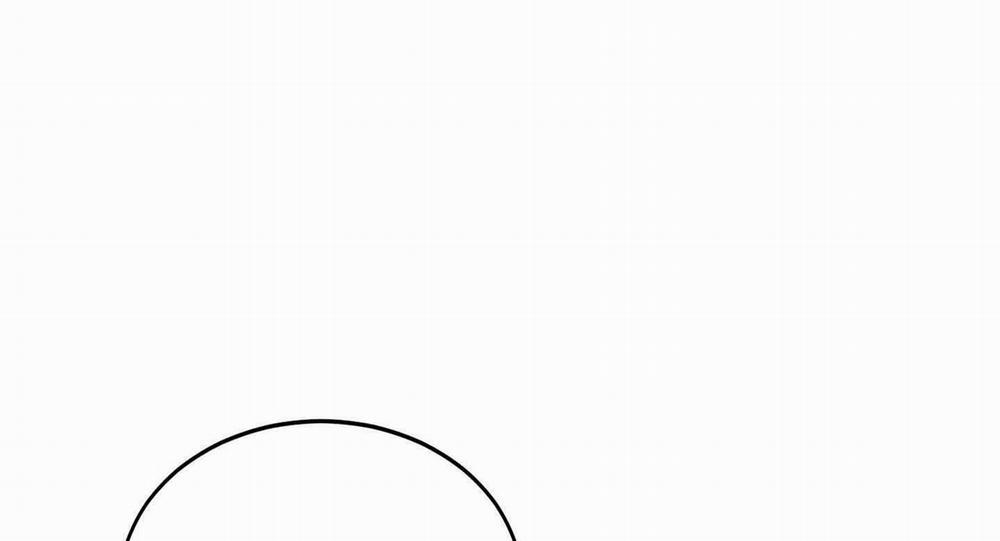 Lãng Mạn Giả Dối 26 trang 131