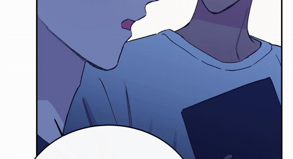 Lãng Mạn Giả Dối 26 trang 134