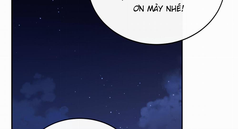 Lãng Mạn Giả Dối 26 trang 137