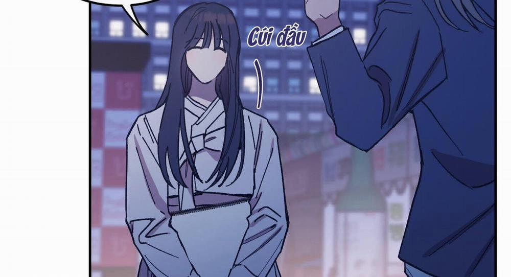 Lãng Mạn Giả Dối 26 trang 144