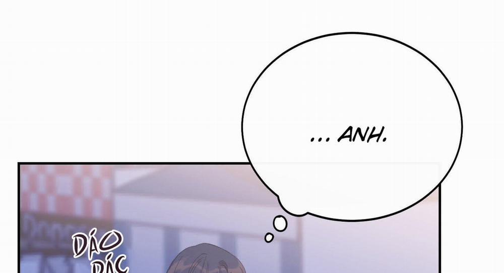 Lãng Mạn Giả Dối 26 trang 153