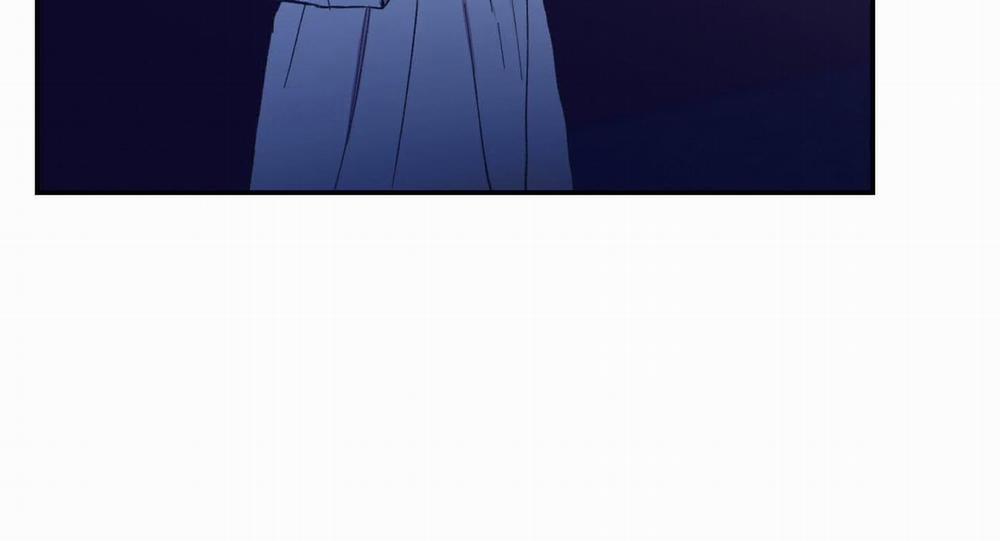 Lãng Mạn Giả Dối 26 trang 155