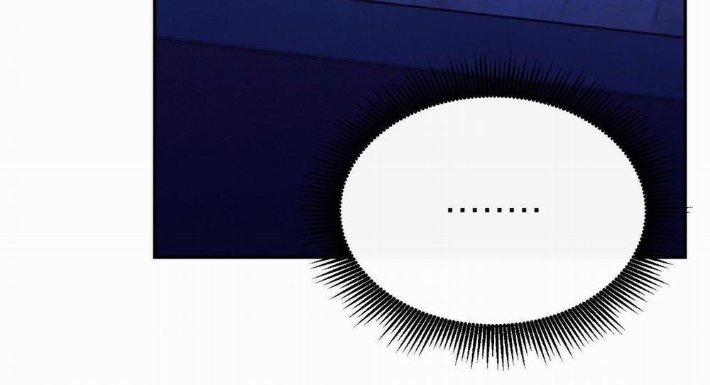 Lãng Mạn Giả Dối 26 trang 158