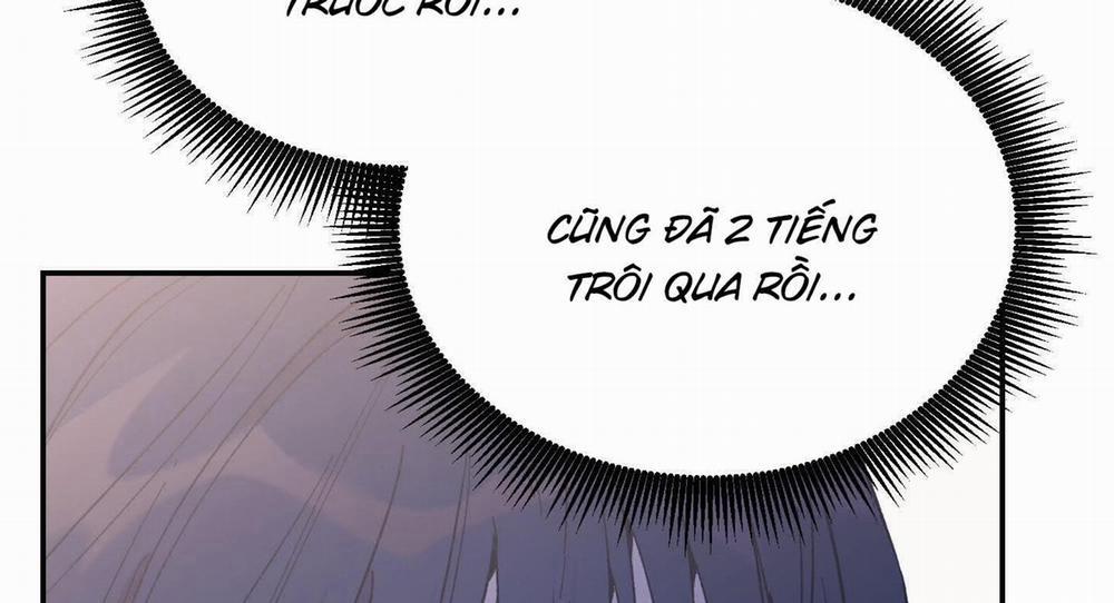 Lãng Mạn Giả Dối 26 trang 160