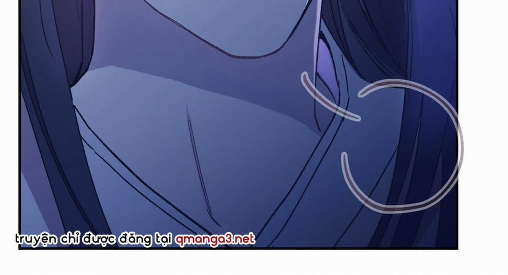 Lãng Mạn Giả Dối 26 trang 162