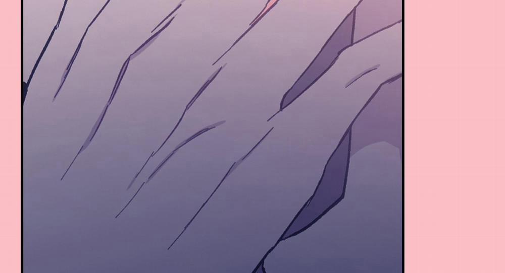 Lãng Mạn Giả Dối 26 trang 169