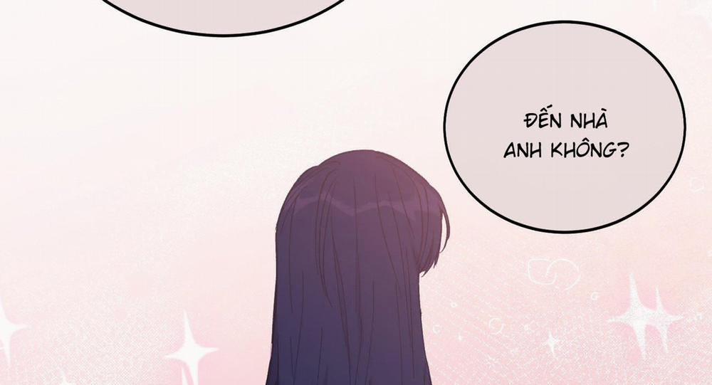 Lãng Mạn Giả Dối 26 trang 172