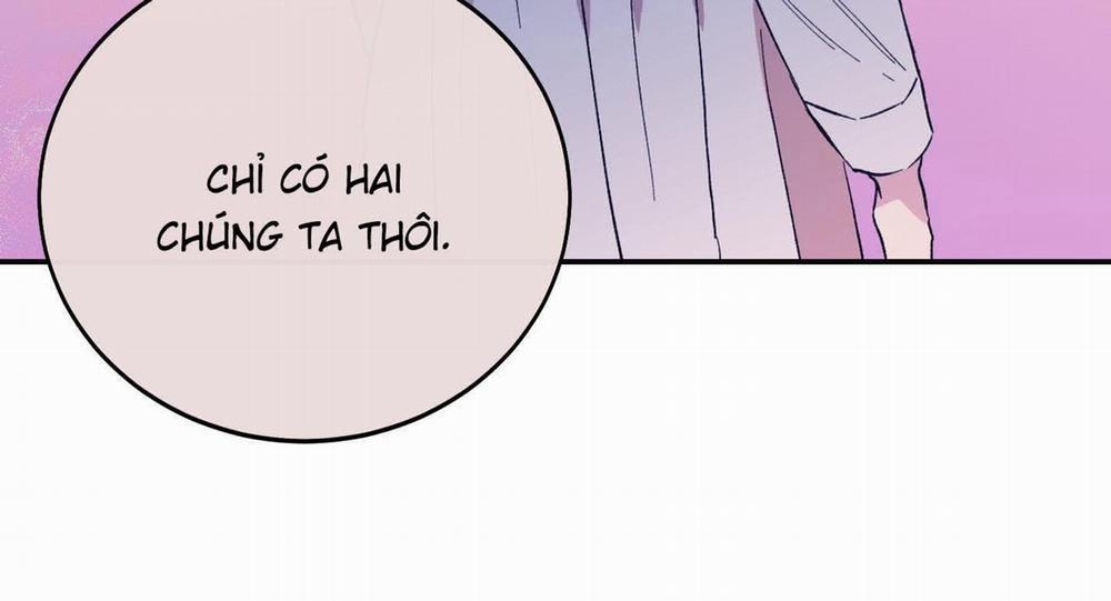 Lãng Mạn Giả Dối 26 trang 174