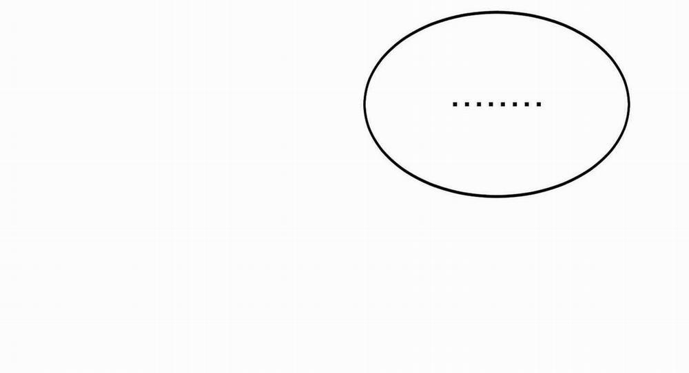 Lãng Mạn Giả Dối 26 trang 175