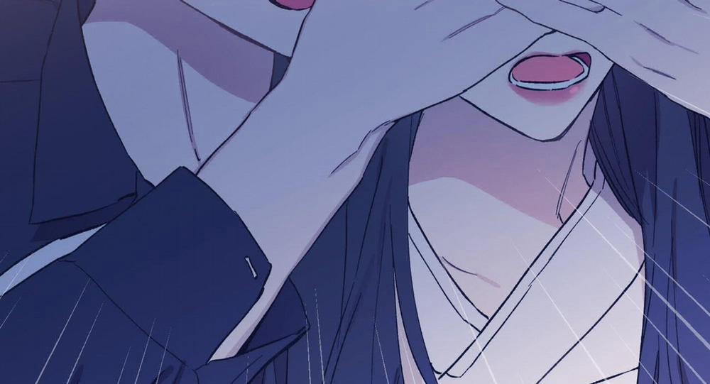 Lãng Mạn Giả Dối 26 trang 182