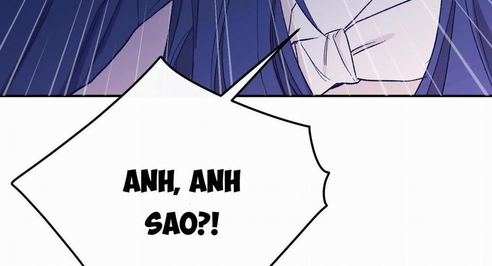 Lãng Mạn Giả Dối 26 trang 183