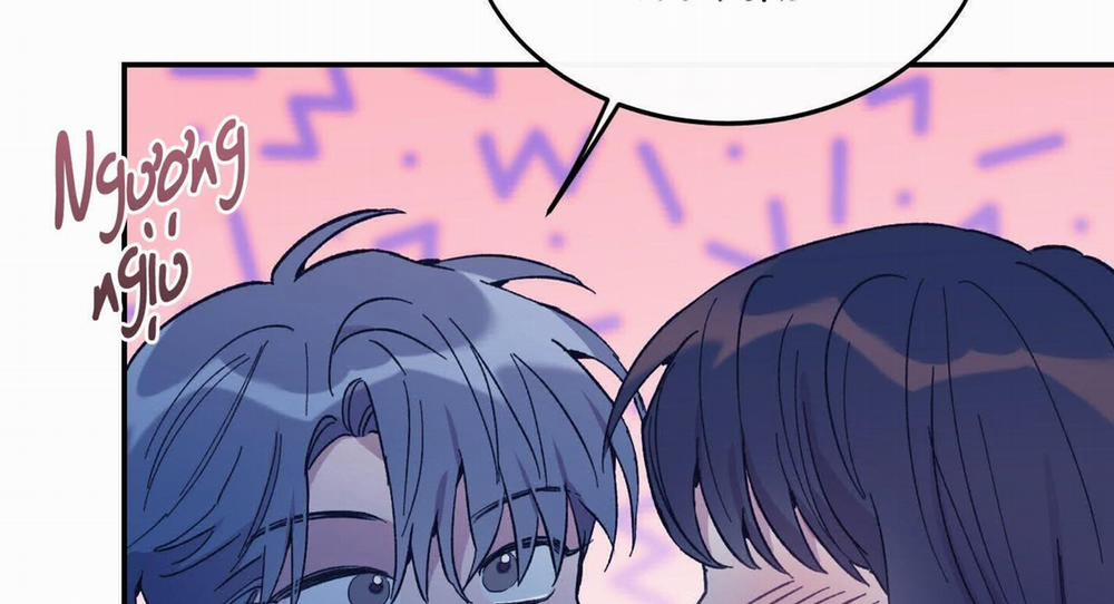 Lãng Mạn Giả Dối 26 trang 185