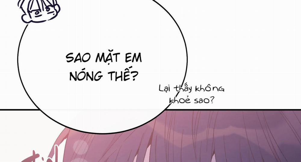 Lãng Mạn Giả Dối 26 trang 188