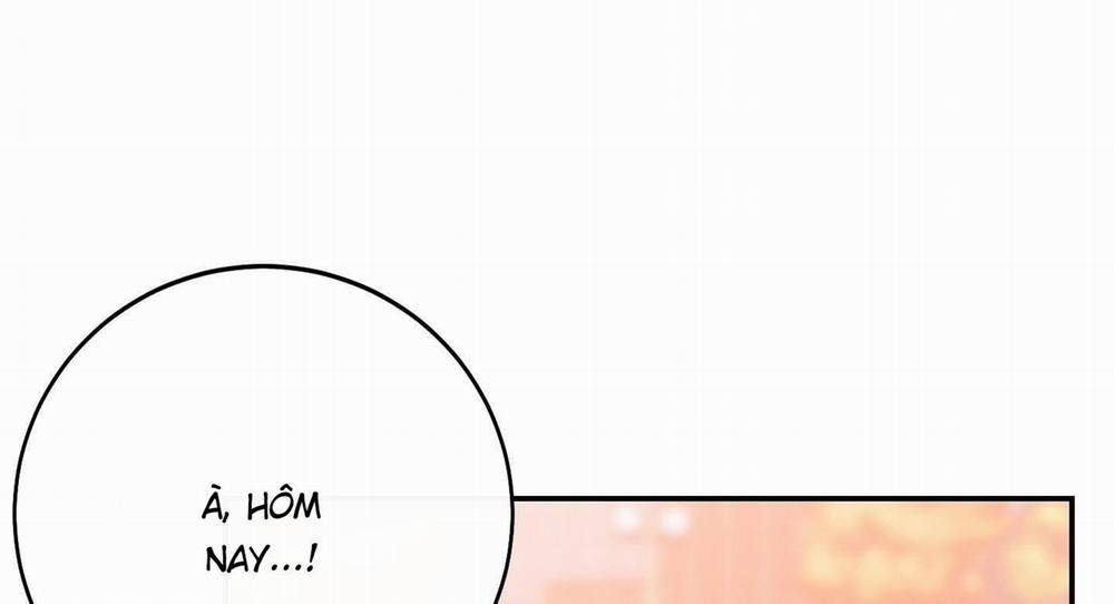 Lãng Mạn Giả Dối 26 trang 19