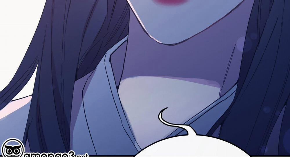 Lãng Mạn Giả Dối 26 trang 190