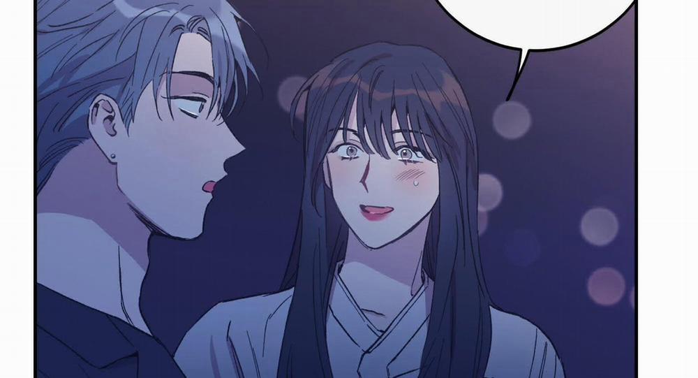 Lãng Mạn Giả Dối 26 trang 194