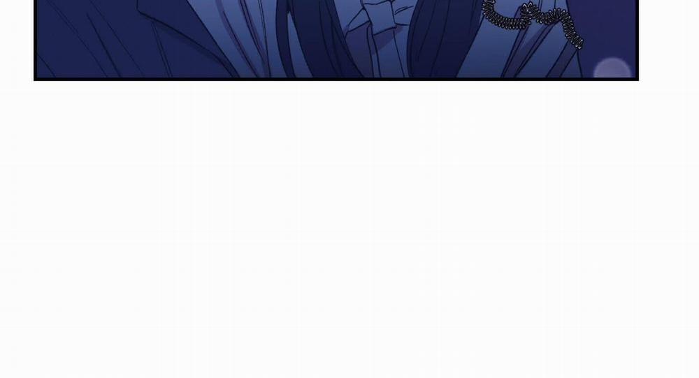 Lãng Mạn Giả Dối 26 trang 195