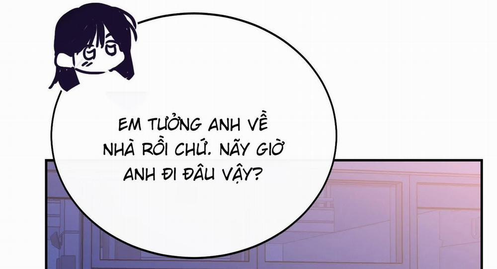 Lãng Mạn Giả Dối 26 trang 196