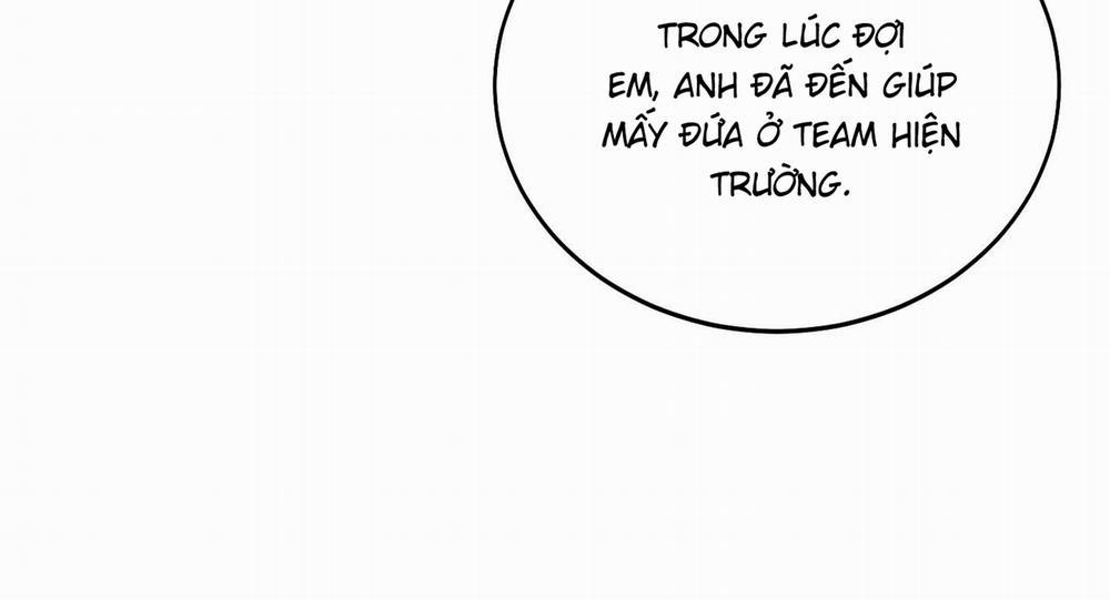 Lãng Mạn Giả Dối 26 trang 198