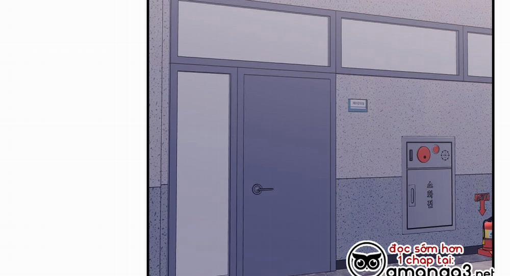 Lãng Mạn Giả Dối 26 trang 2