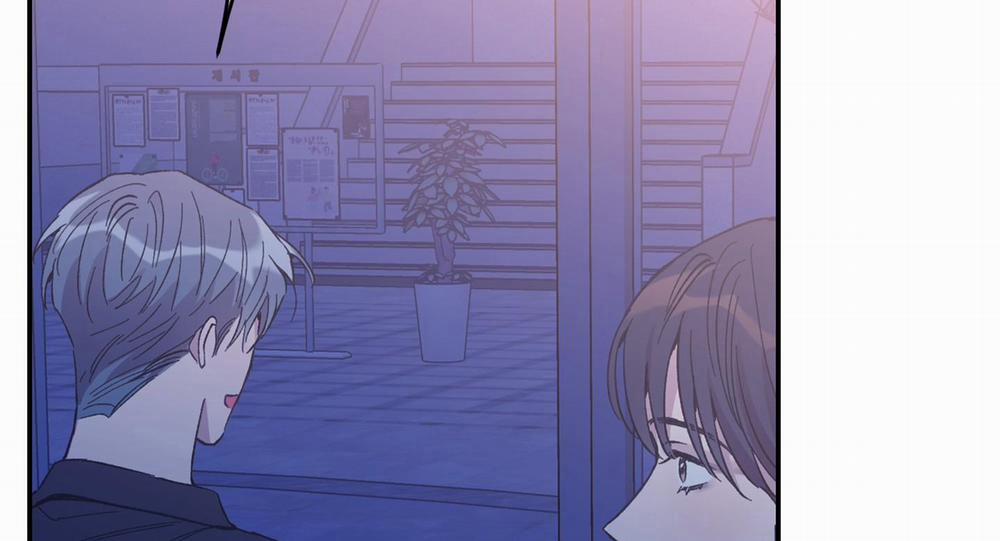 Lãng Mạn Giả Dối 26 trang 200