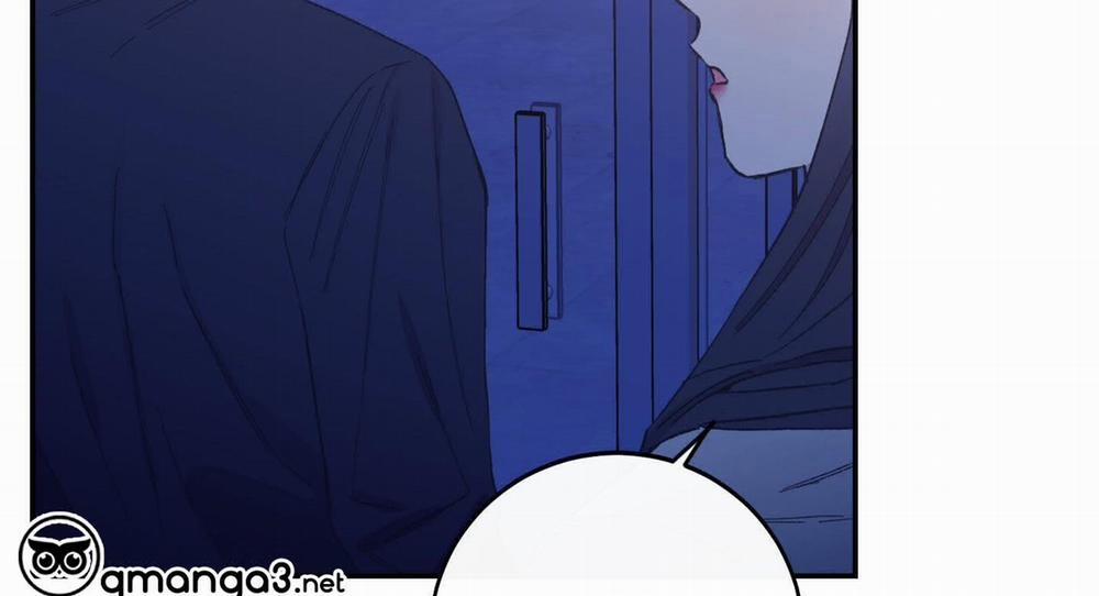 Lãng Mạn Giả Dối 26 trang 201