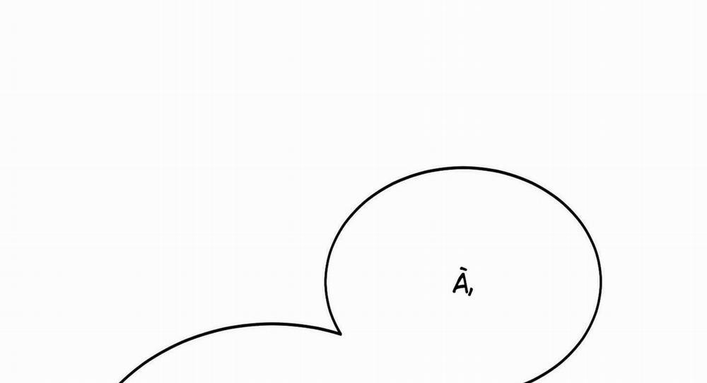 Lãng Mạn Giả Dối 26 trang 203