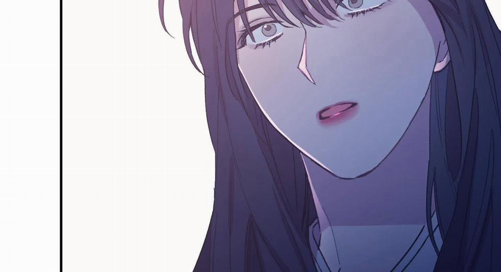 Lãng Mạn Giả Dối 26 trang 205