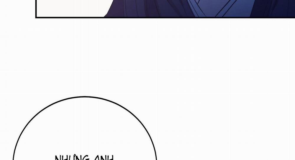 Lãng Mạn Giả Dối 26 trang 206