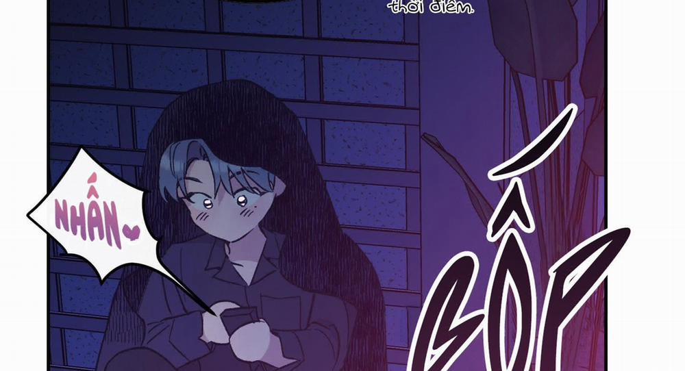 Lãng Mạn Giả Dối 26 trang 212