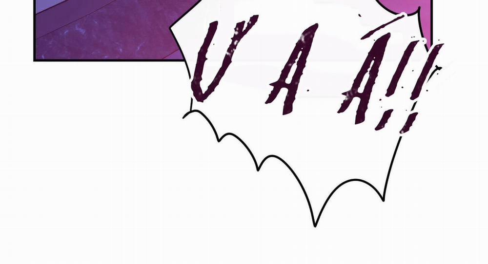 Lãng Mạn Giả Dối 26 trang 214