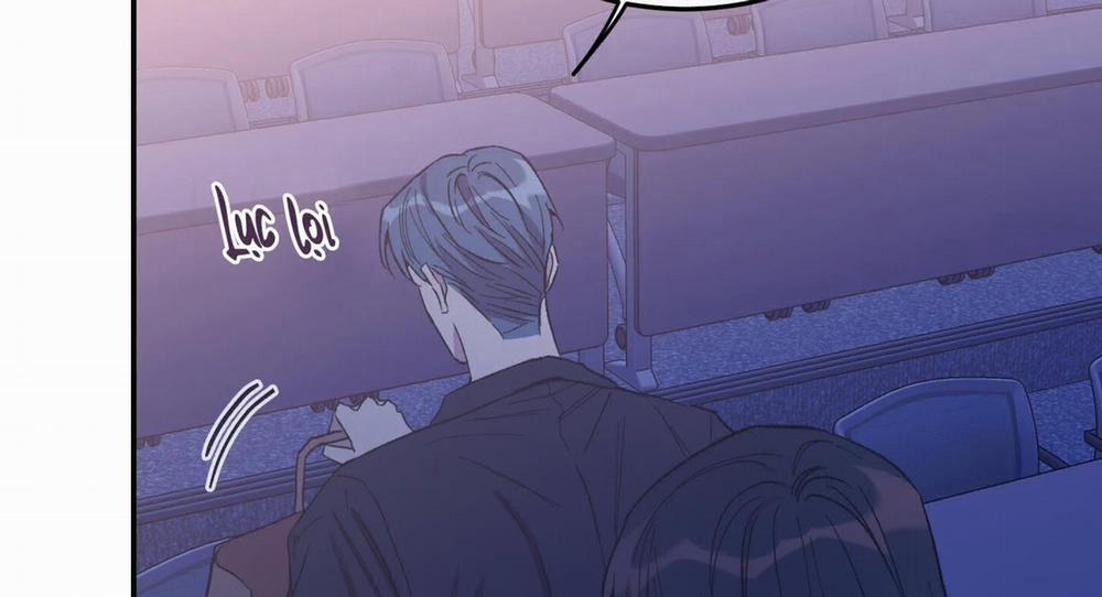 Lãng Mạn Giả Dối 26 trang 216