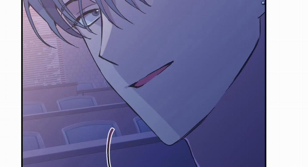 Lãng Mạn Giả Dối 26 trang 220