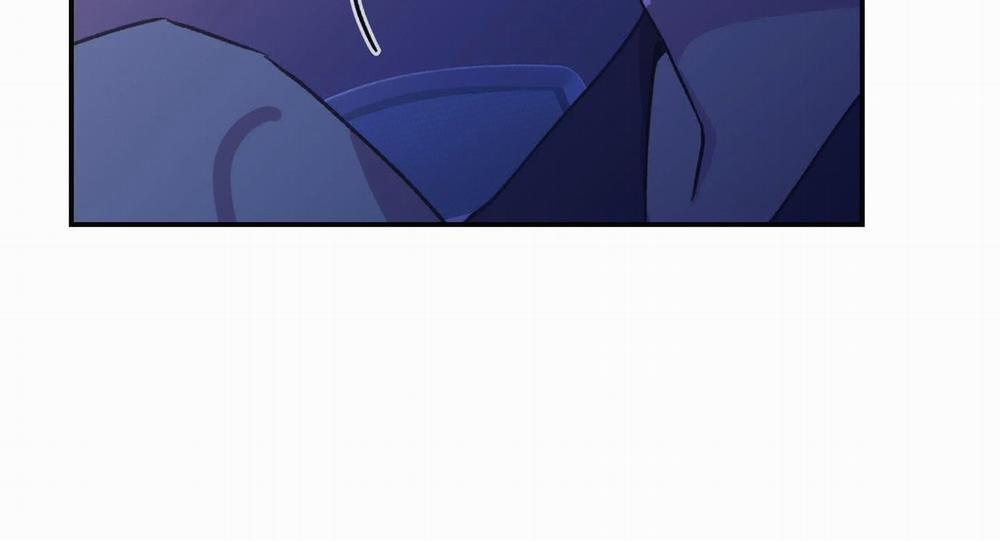 Lãng Mạn Giả Dối 26 trang 221