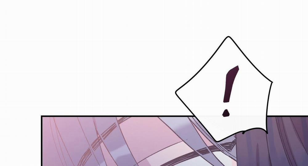 Lãng Mạn Giả Dối 26 trang 222