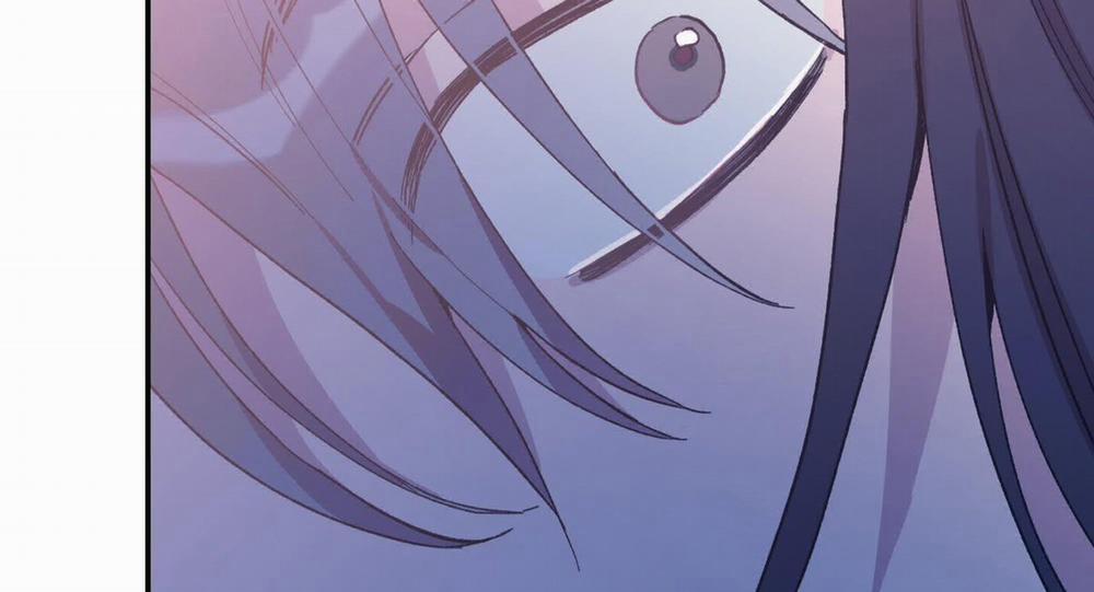 Lãng Mạn Giả Dối 26 trang 223