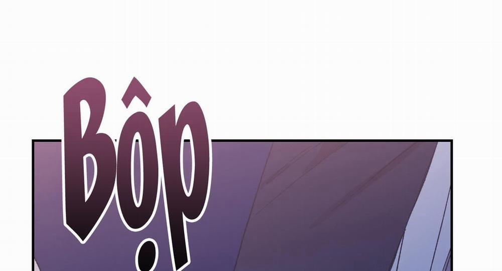 Lãng Mạn Giả Dối 26 trang 225