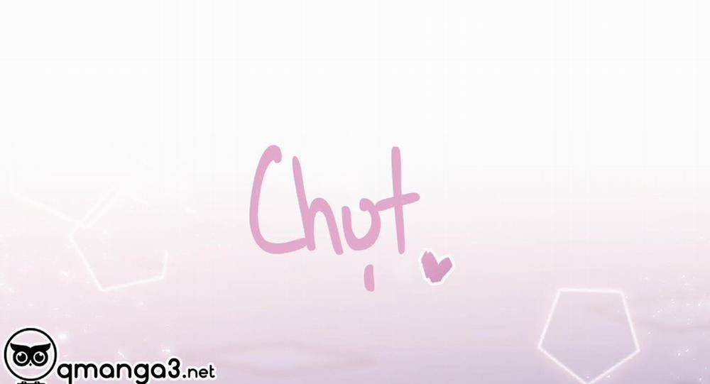 Lãng Mạn Giả Dối 26 trang 229