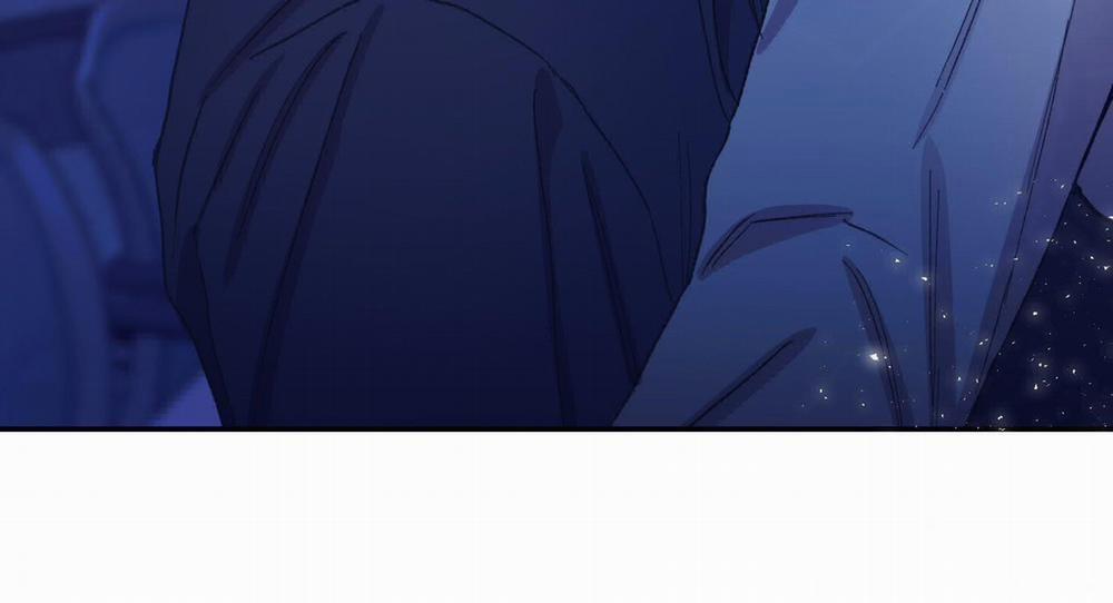 Lãng Mạn Giả Dối 26 trang 232