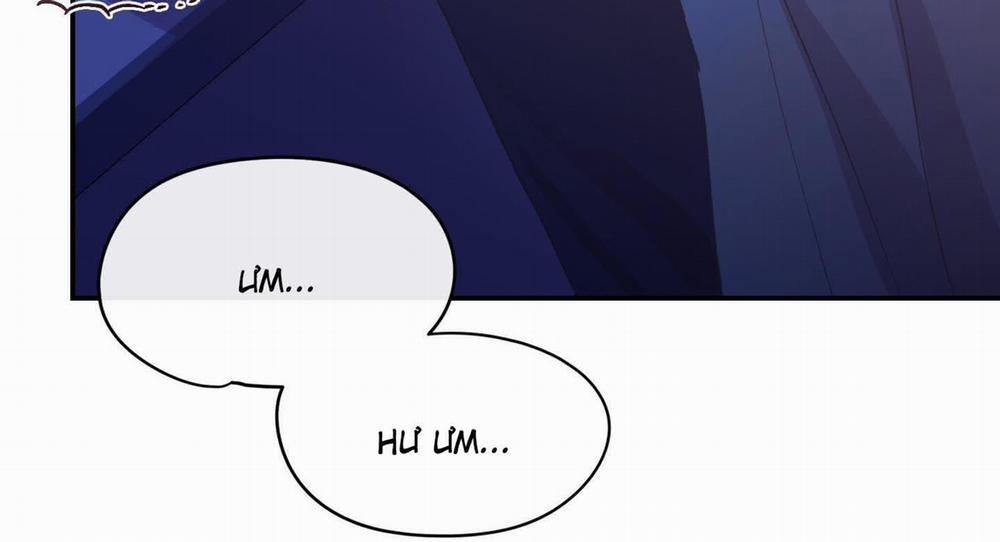 Lãng Mạn Giả Dối 26 trang 238
