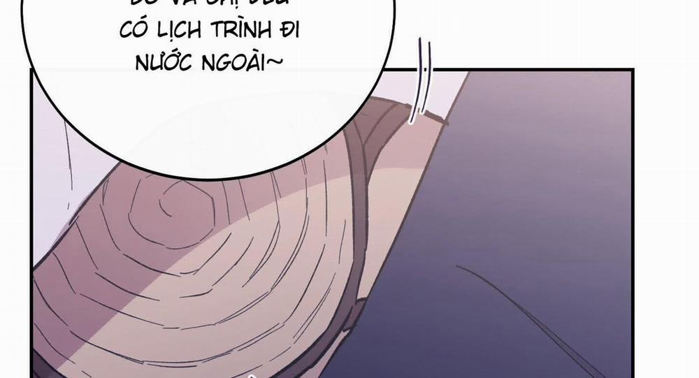 Lãng Mạn Giả Dối 26 trang 24