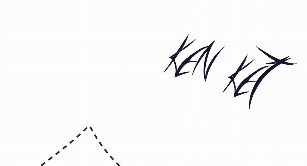 Lãng Mạn Giả Dối 26 trang 240