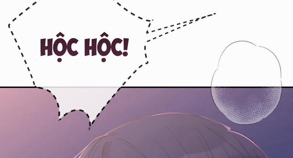 Lãng Mạn Giả Dối 26 trang 241