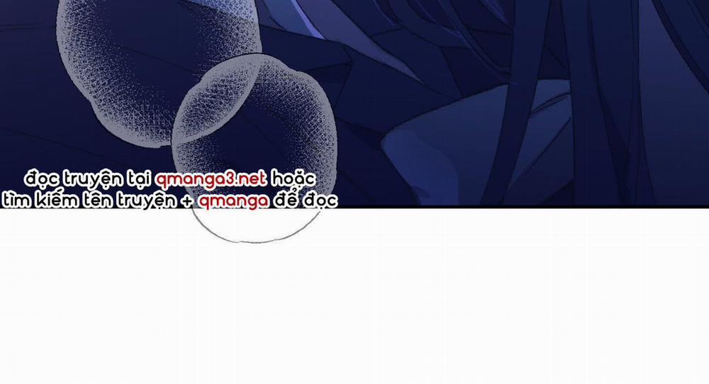 Lãng Mạn Giả Dối 26 trang 244