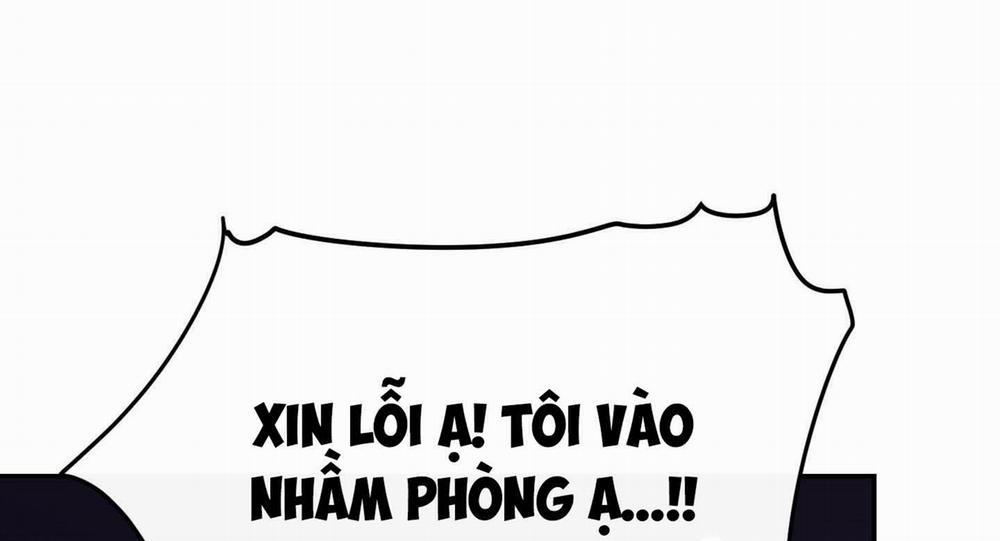 Lãng Mạn Giả Dối 26 trang 245