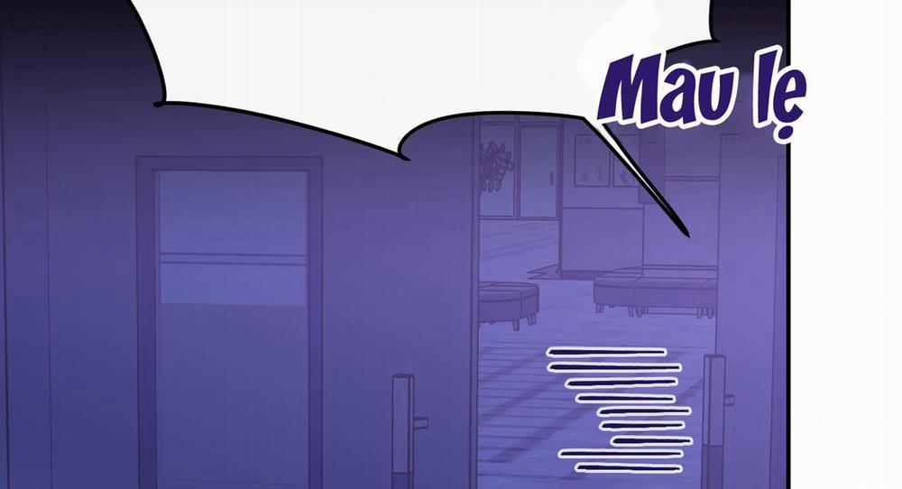 Lãng Mạn Giả Dối 26 trang 246