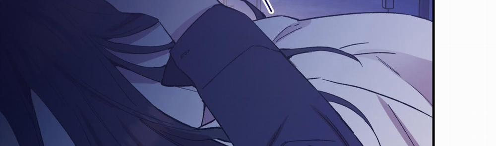 Lãng Mạn Giả Dối 26 trang 248