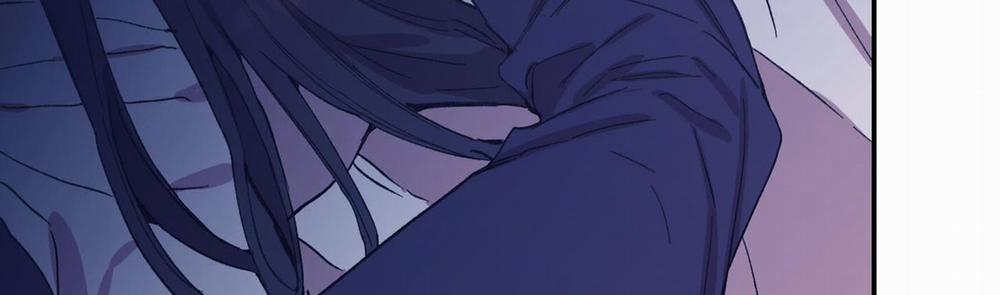 Lãng Mạn Giả Dối 26 trang 249