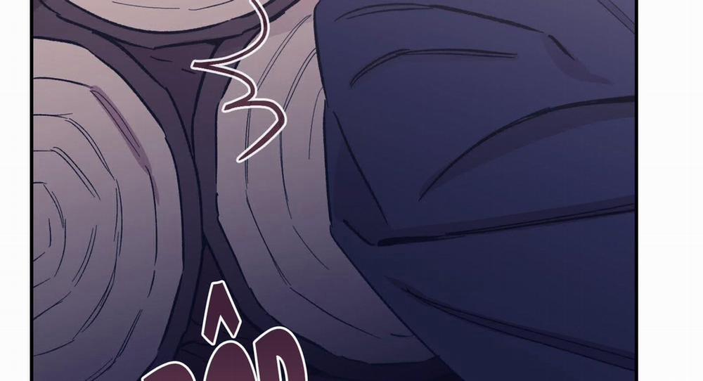 Lãng Mạn Giả Dối 26 trang 25